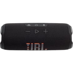 JBL Flip 7 bluetooth-kaiutin