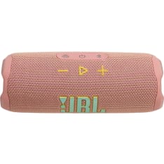 JBL Flip 7 bluetooth-kaiutin