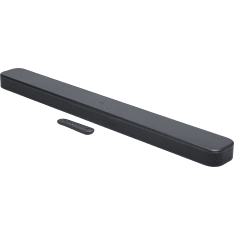 JBL Bar 300 MK2 5.0 soundbar kaiutin