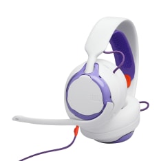 JBL Quantum 250 pelikuulokkeet