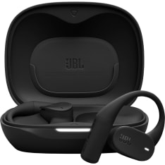 JBL Sense Lite langattomat open-ear kuulokkeet