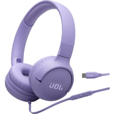 JBL Tune 520C USB-C kuulokkeet