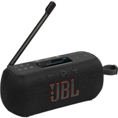 JBL Tuner 3 kannettava bluetooth radio