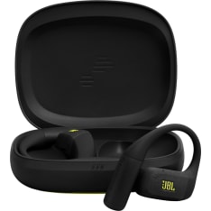 JBL ENDURANCE ZONE BT KUULOKKEET