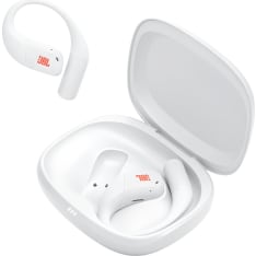 JBL Endurance Zone langattomat urheilukuulokkeet
