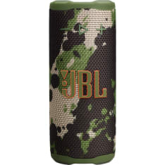 JBL GRIP BT KAIUTIN PINK