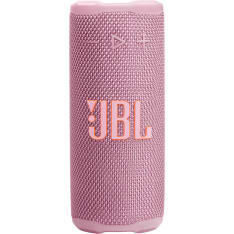 JBL Grip bluetooth kaiutin