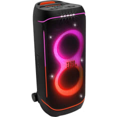 JBL PartyBox 720 party speaker