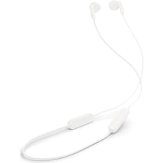 JBL Tune 235 BT headphones