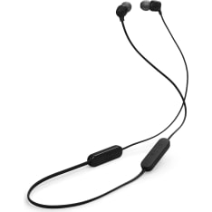 JBL Tune 135 BT langattomat nappikuulokkeet