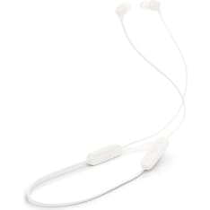JBL Tune 135 BT langattomat nappikuulokkeet