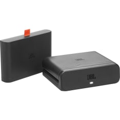 JBL Battery 600 Duo vara-akkupaketti ja latauskotelo