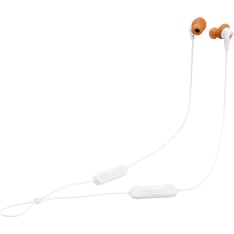 JBL Endurance Run 3 BT langattomat urheilukuulokkeet