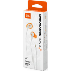 JBL Endurance Run 3 kuulokkeet