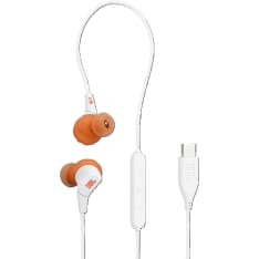 JBL ENDURANCE RUN 3 USB-C