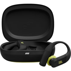 JBL Endurance Peak 4 langattomat urheilukuulokkeet