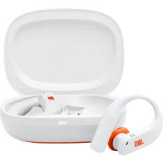 JBL Endurance Peak 4 langattomat urheilukuulokkeet