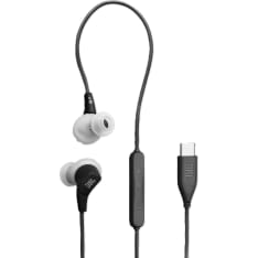 JBL Endurance Run 3 USB-C urheilukuulokkeet