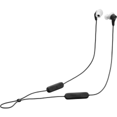 JBL Endurance Run 3 BT langattomat urheilukuulokkeet