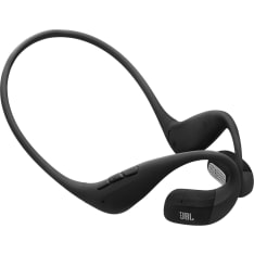 JBL Endurance Pace langattomat urheilukuulokkeet