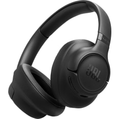 JBL Tune 730BT langattomat kuulokkeet