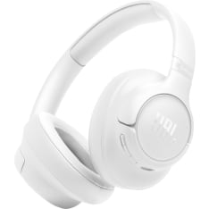 JBL Tune 730BT langattomat kuulokkeet
