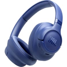 JBL TUNE 730BT KUULOKKEET BEIGE