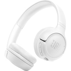 JBL Tune 530BT langattomat kuulokkeet