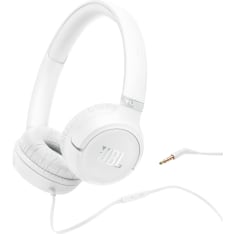 JBL Tune 530 headphones