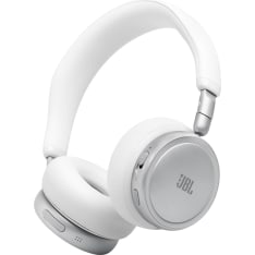 JBL Tune 680NC langattomat kuulokkeet