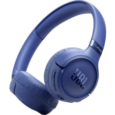 JBL Tune 680NC wireless headphones