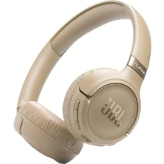 JBL Tune 680NC langattomat kuulokkeet
