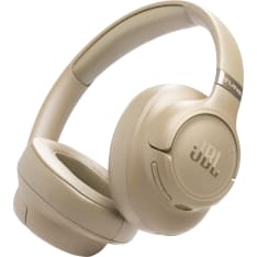 JBL Tune 780NC langattomat vastamelukuulokkeet