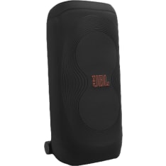 JBL Partybox 720 suojus