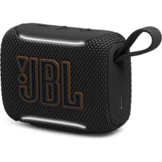 JBL Go 5 bluetooth kaiutin