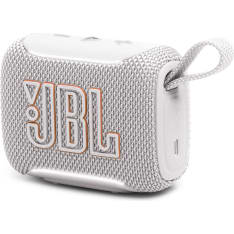 JBL GO5 BT KAIUTIN PINK