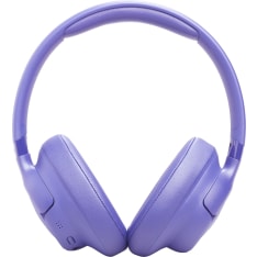 JBL TUNE 730BT KUULOKKEET BEIGE