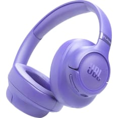 JBL Tune 780NC langattomat vastamelukuulokkeet
