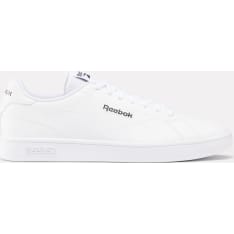 Reebok Clean men's sneakers