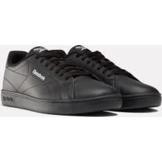 Reebok Court Clean miesten tennarit