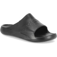 Reebok Clean Slide sandals