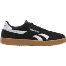 Reebok Smash Edge miesten tennarit