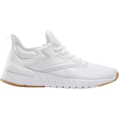 Reebok Nano Gym naisten treenikengät