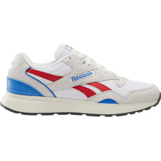 Reebok Gl1100 miesten tennarit