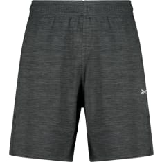 Reebok Id Train Melange miesten treenishortsit