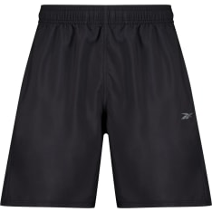 Reebok Id Train Utility miesten shortsit