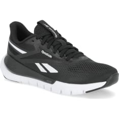 Reebok Flex Trainer miesten treenikengät