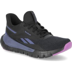 Reebok Flex Trainer naisten treenikengät