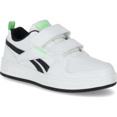 Reebok Royal Prime 2.0 Two Strap lasten tennarit