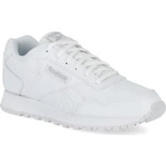 Reebok Glide